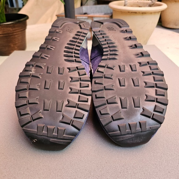 New Balance Men's 574 Core Sneaker size 14 2E - EUC - Picture 14 of 16